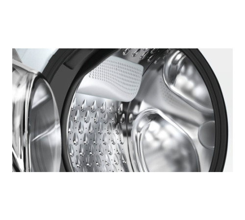 Посудомоечная машина BOSCH smv 50e10