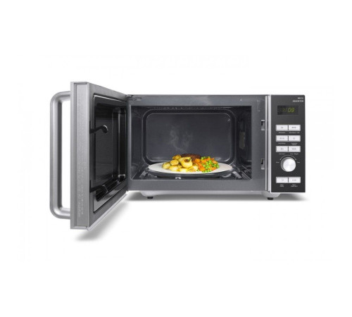 Духовой шкаф AEG KME768080M