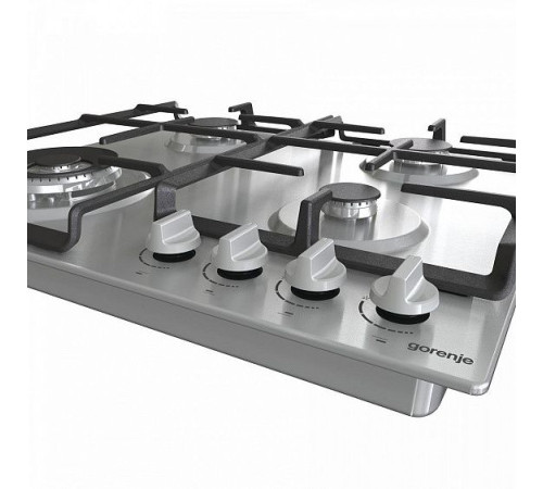 Газовая панель GORENJE GW 641 EX