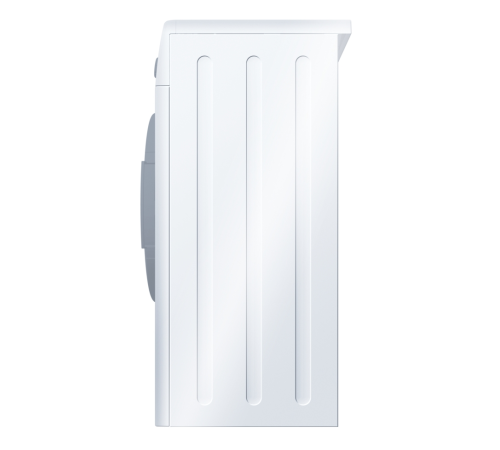 Посудомоечная машина SMEG st733tl