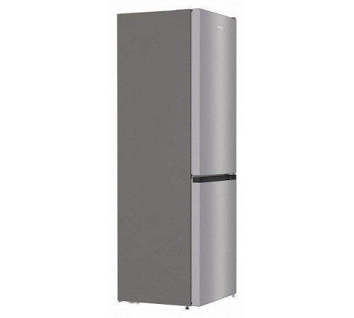 Холодильник GORENJE NRK 6191 PS4