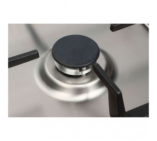 Варочная поверхность AVEX HS 6142 X