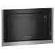 Микроволновая печь GRUNDIG GMI 11311 X