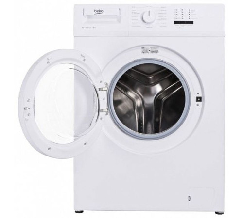 Посудомоечная машина Smeg LVFABBL