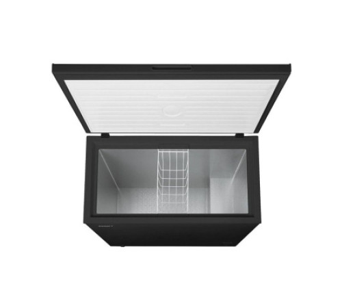 Морозильный ларь KRAFT BD(W)-280BRX