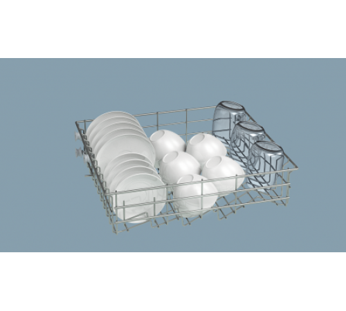 Посудомоечная машина SIEMENS sc 76m522