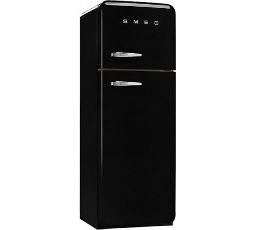 Микроволновая печь FULGOR FCMO 4507 TM X