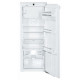 Холодильник LIEBHERR IKBP 2764