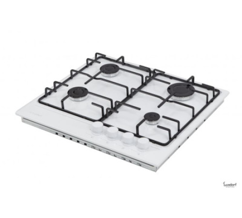 Варочная поверхность LUXDORF H60V40W450