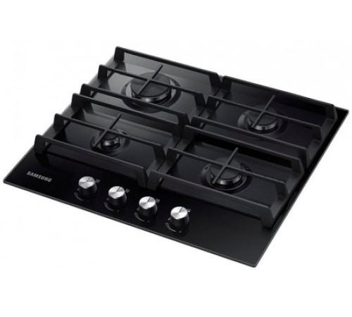 Газовая поверхность SAMSUNG NA64H3010AK