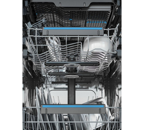 Посудомоечная машина ELECTROLUX EEA913100L