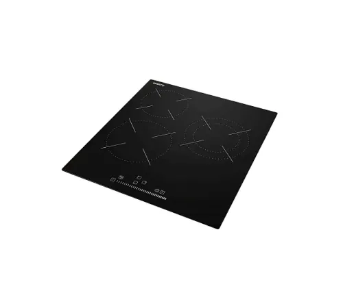 Варочная поверхность GARTZ HES421B