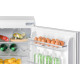 Холодильник NORDFROST NRCB 330 NFW