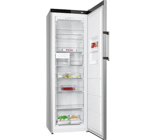 Морозильная камера ATLANT 7606-140 ND