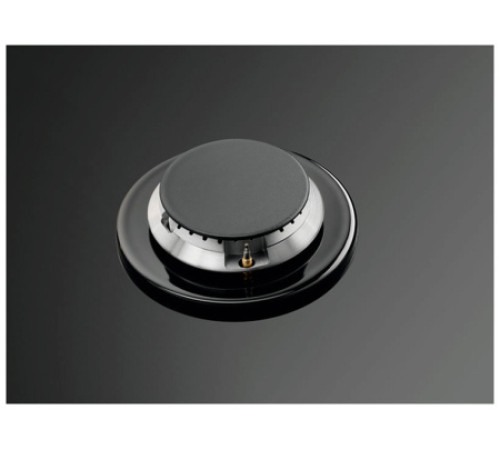 Варочная поверхность ELECTROLUX KGG75362K