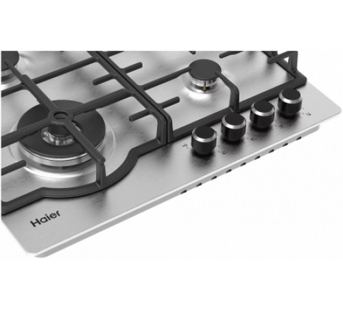 Варочная поверхность HAIER HHX-M64ROVX