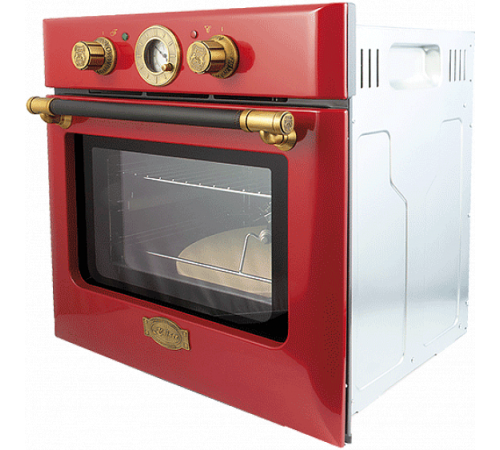 Холодильник HITACHI R-VG 472 PU8 GPW белое стекло