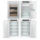 Холодильник LIEBHERR IXRFWB 3960
