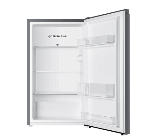 Холодильник HISENSE RR121D4AD1
