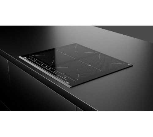 Холодильник LIEBHERR CNef 4315-20 001