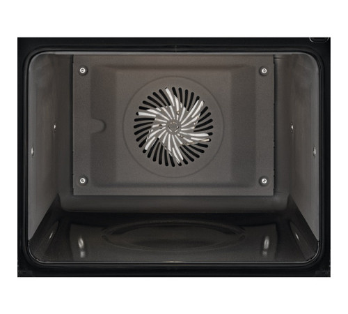 Духовой шкаф ELECTROLUX OEE6C77WV