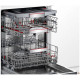Посудомоечная машина BOSCH SMD8ZCX30R