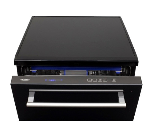 Посудомоечная машина Flavia FS 60 ENZA P5