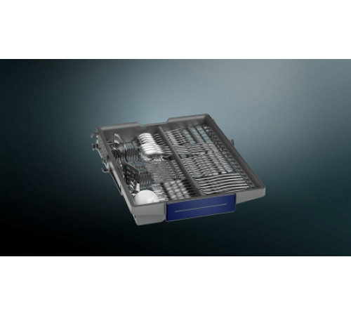 Посудомоечная машина SIEMENS SR 655X30 MR