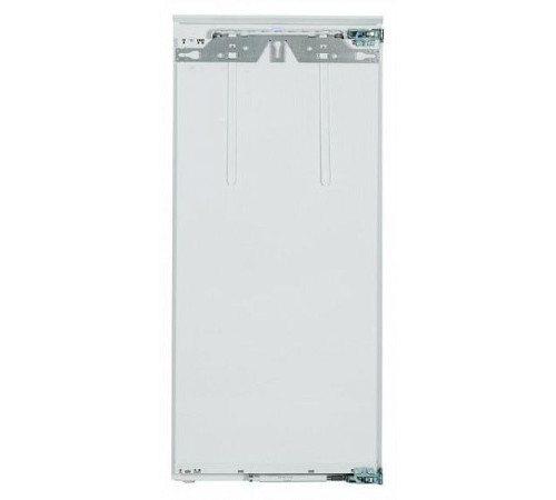 Холодильник LIEBHERR ik 2350