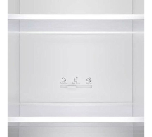 Холодильник HAIER C2F637CCGU1