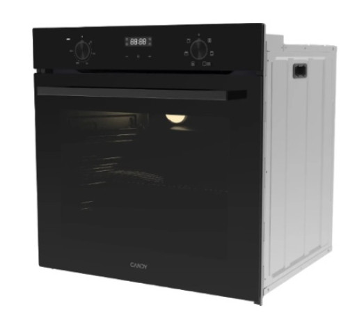 Духовой шкаф CANDY COXK06LNBB