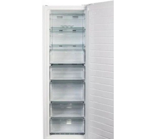 Морозильная камера LERAN FSF 238 W NF