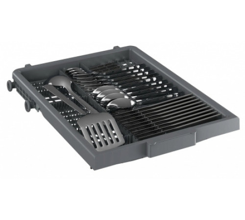 Посудомоечная машина INDESIT DFS 2A59