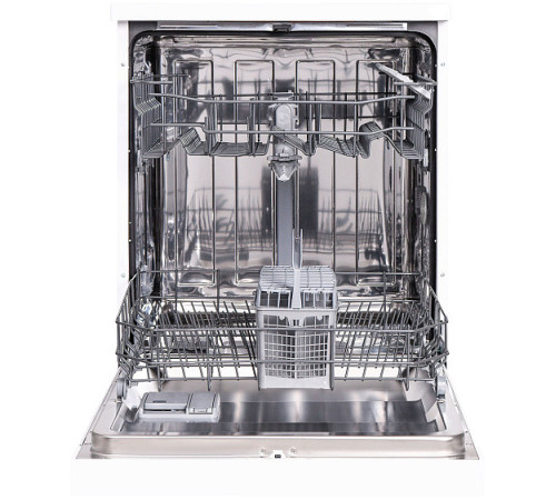 Посудомоечная машина KRAFT KF-FDM606D1306W