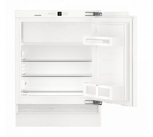 Холодильник LIEBHERR UIK 1514-21 001