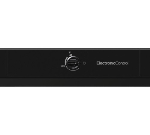 Холодильник GORENJE NRK 6192 CC4