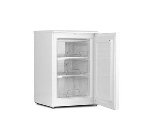 Морозильная камера CENTEK CT-1780