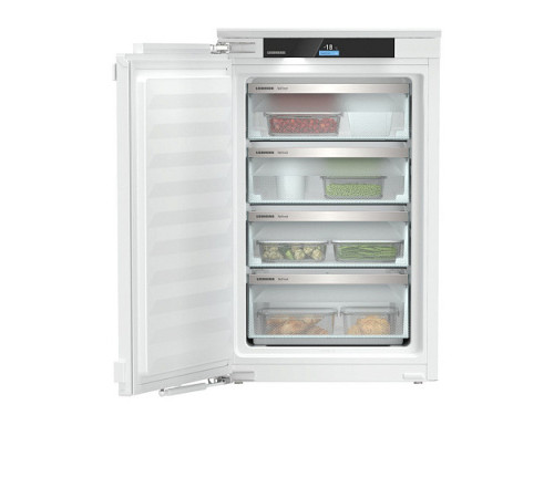 Морозильная камера LIEBHERR SIFNci 3954