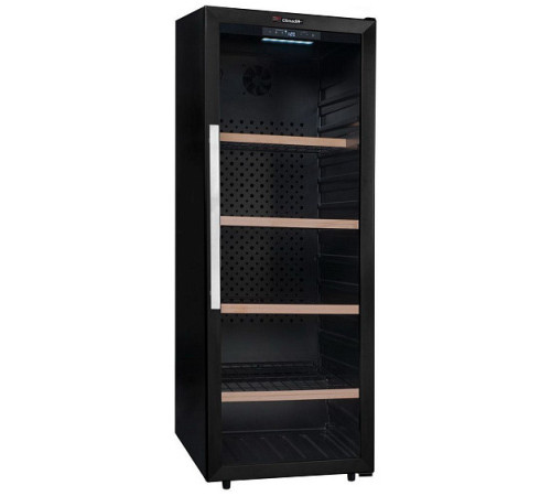 Винный шкаф Climadiff PCLV205