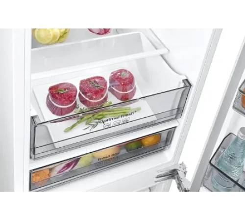 Холодильник SAMSUNG BRB70F30AEF0EO