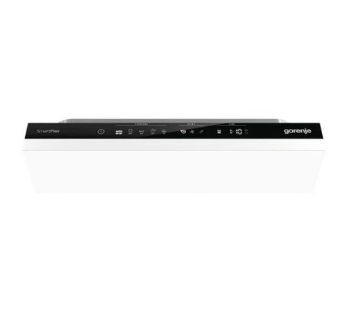 Посудомоечная машина GORENJE GV56211