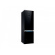 Холодильник SAMSUNG RB 37 K 63412 C WT