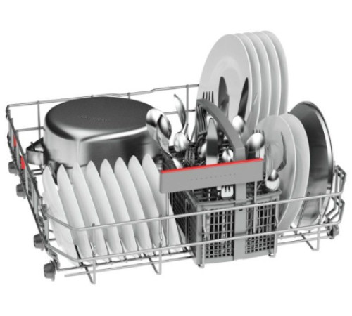 Посудомоечная машина BOSCH SMV 44GX00 R