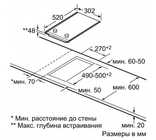 Поверхность SIEMENS et 375gf11e