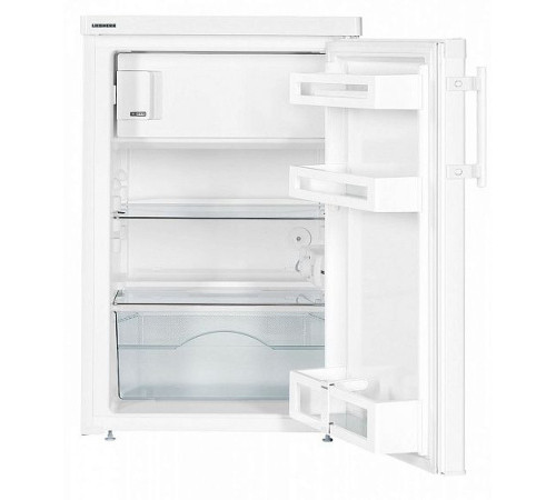 Холодильник LIEBHERR t 1414