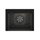 Духовой шкаф BEKO BBIE133002XD