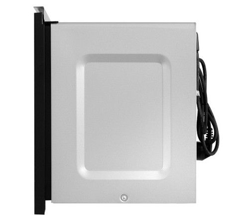 Микроволновая печь AKPO MEA 82008 MEP02 BL