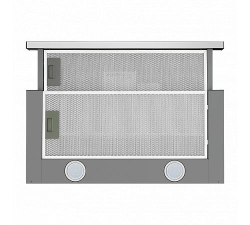 Встраиваемая посудомоечная машина KRONA KAMAYA 45 BI