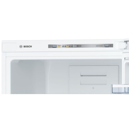 Холодильник BOSCH KGN 36NW13