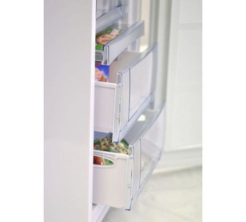 Холодильник NORDFROST NRG 152-042